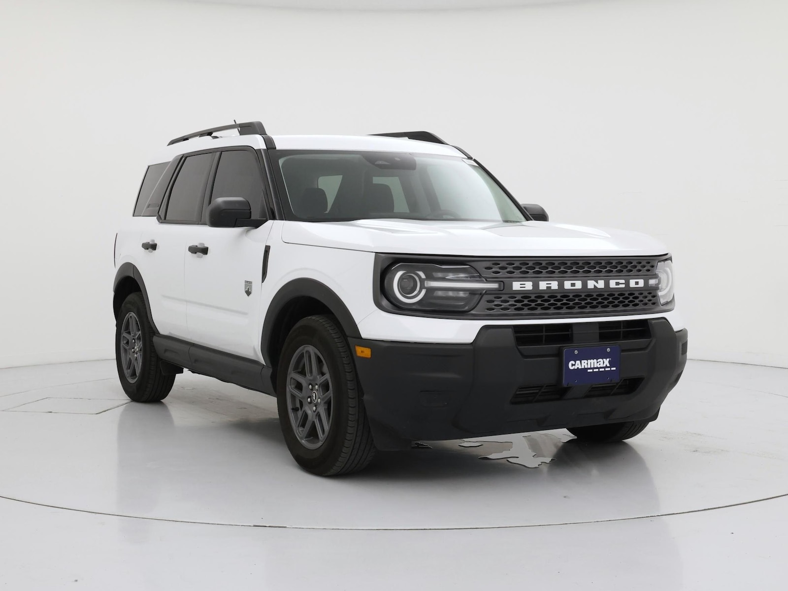 ford bronco sport 2025 3FMCR9BN2SRF20134 image ford bronco sport 2025 3FMCR9BN2SRF20134 image